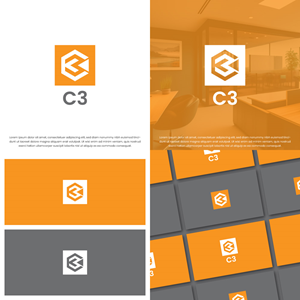 Logo Design by TrisDesign for this project | Design: #31232068