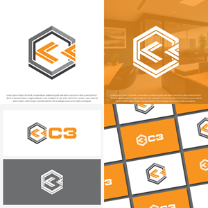 Logo Design by TrisDesign for this project | Design: #31266709