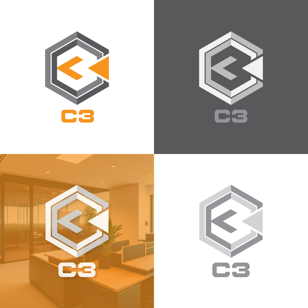 Logo Design by TrisDesign for this project | Design #31266997