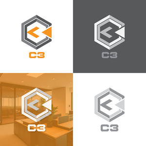 Logo Design by TrisDesign for this project | Design: #31266997