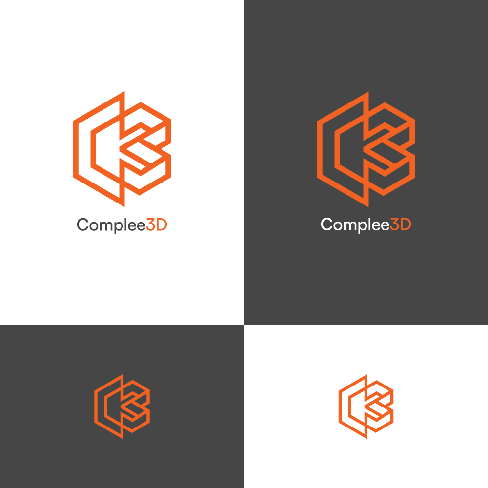 Logo Design by TrisDesign for this project | Design #31284951