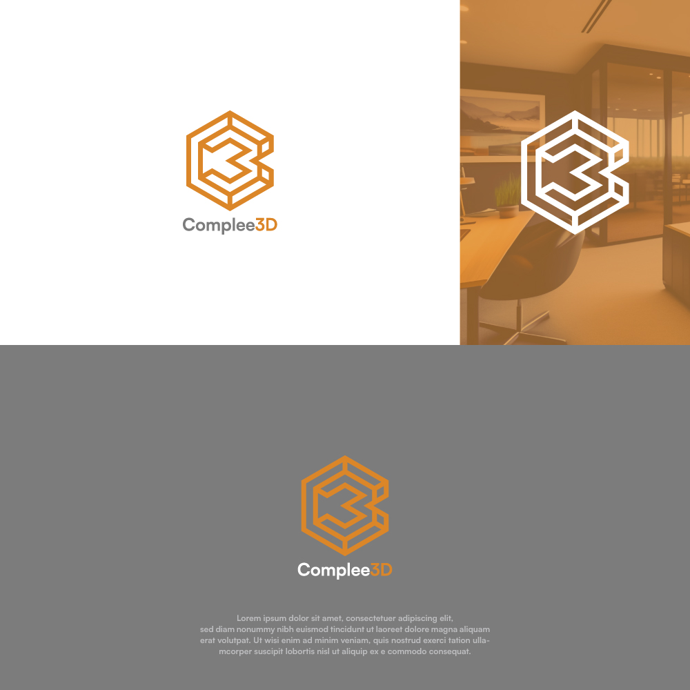 Logo Design by TrisDesign for this project | Design #31293007