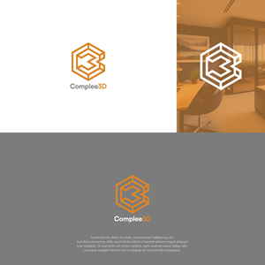 Logo Design by TrisDesign for this project | Design: #31293007