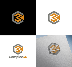 Logo Design by Joenet Jayawarna for this project | Design #31226470