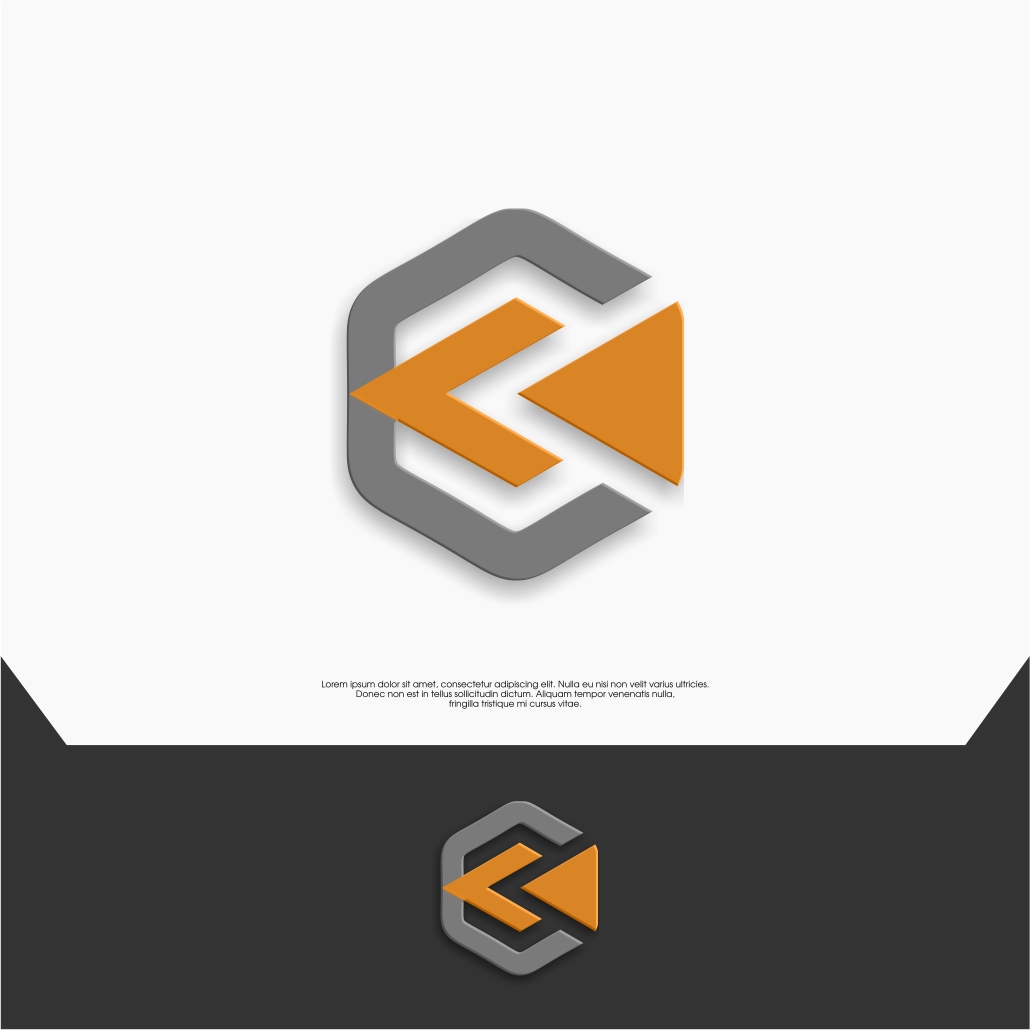 Logo Design by WoAdek for this project | Design #31223438