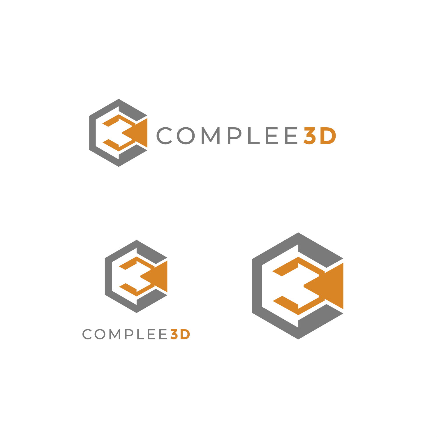 Logo Design by ThiagoB for this project | Design #31224190