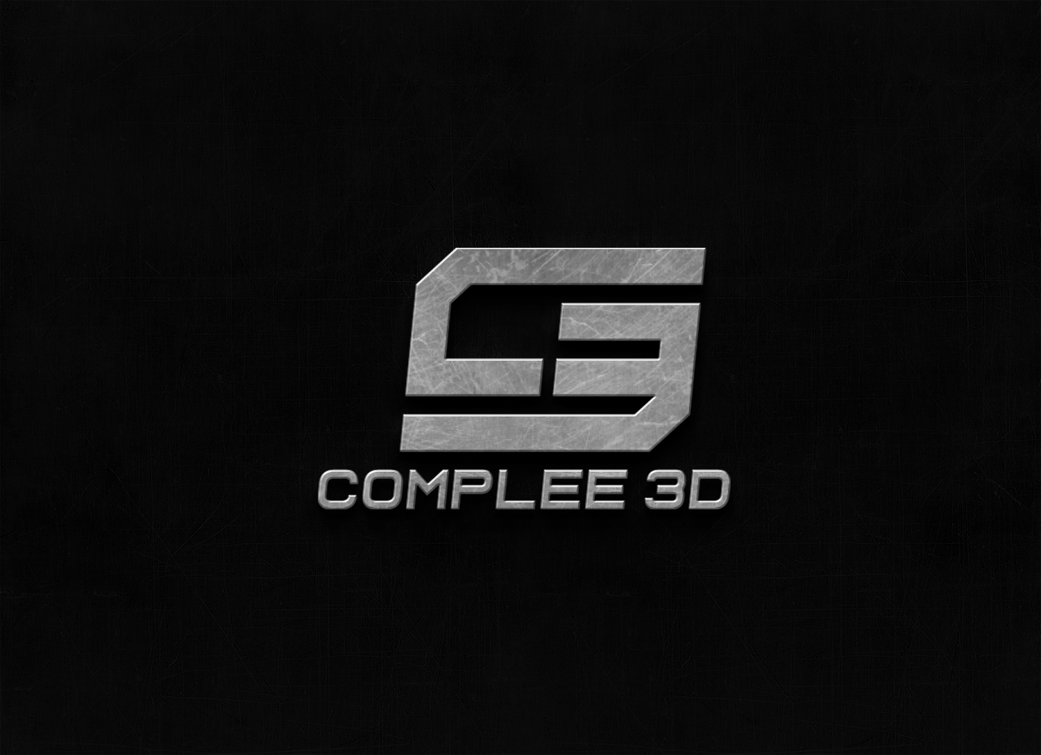 Logo Design by Ovaz.Syd for this project | Design #31225925