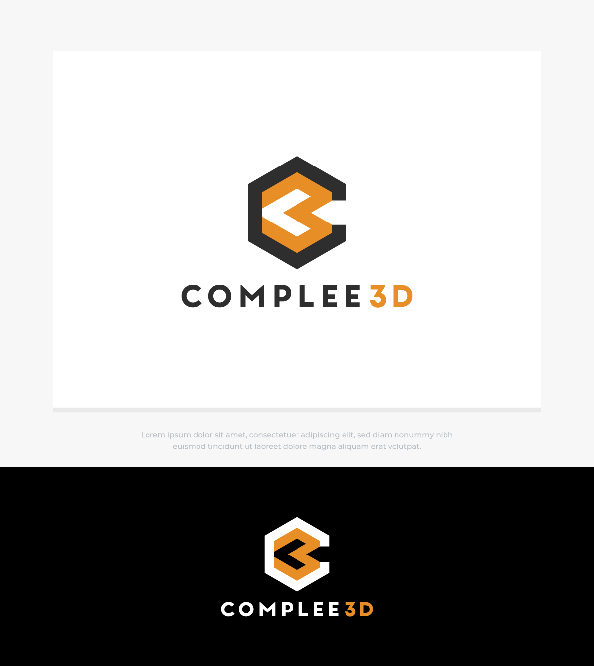 Logo Design by mintcreative for this project | Design #31228702