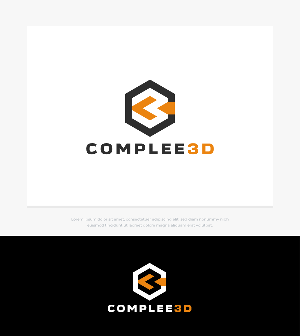 Logo Design by mintcreative for this project | Design #31228786