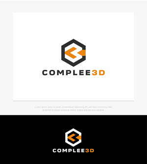 Logo Design by mintcreative for this project | Design: #31228786