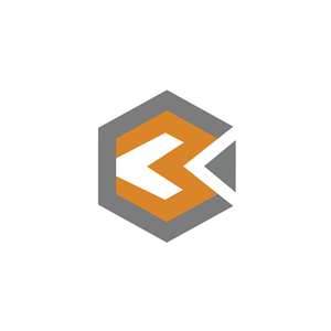 Logo Design by geni for this project | Design #31228679