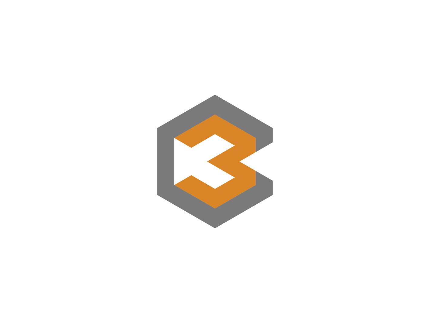 Logo Design by BNdesigner for this project | Design #31227888