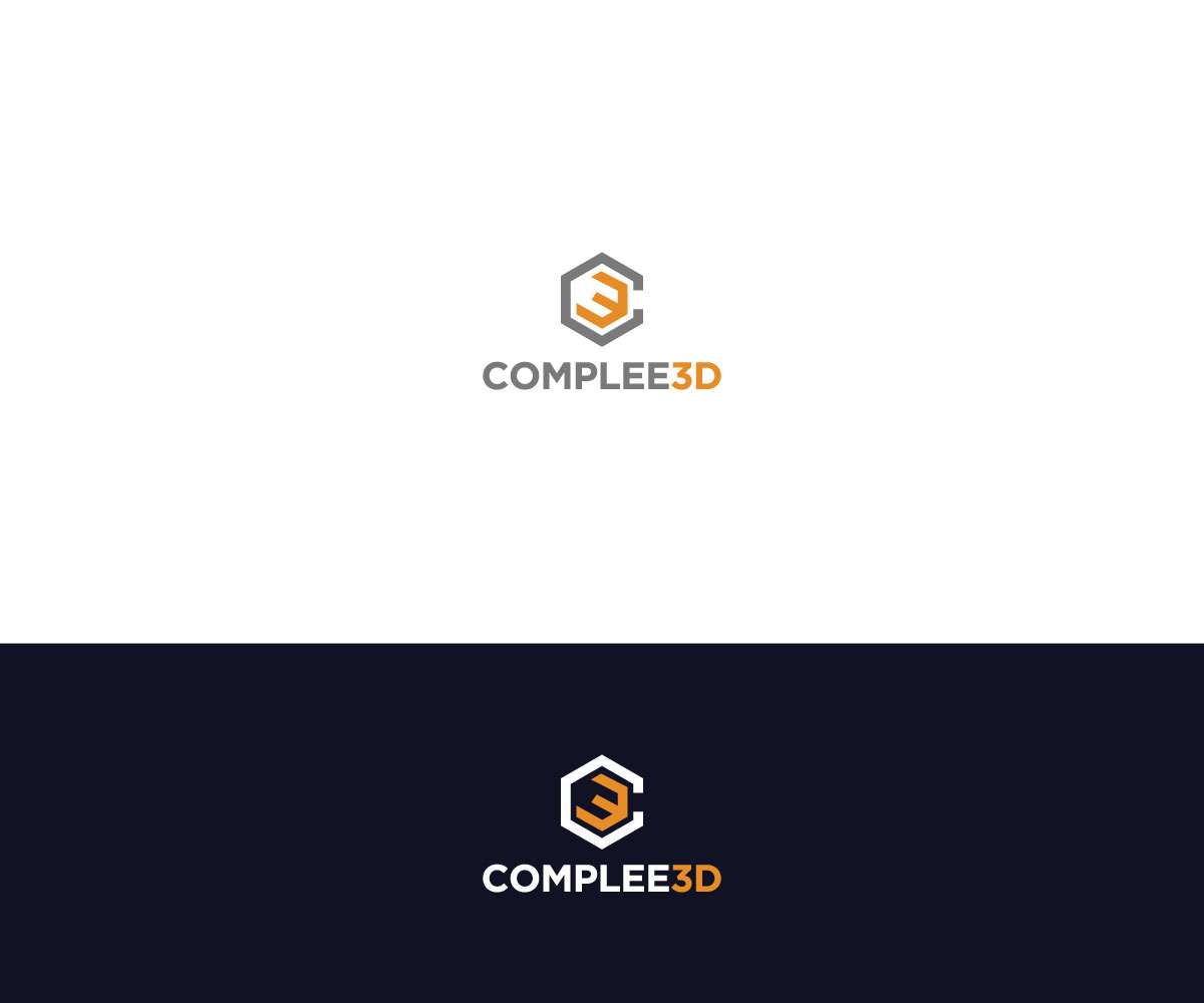 Logo Design by flora.c design for this project | Design #31228106