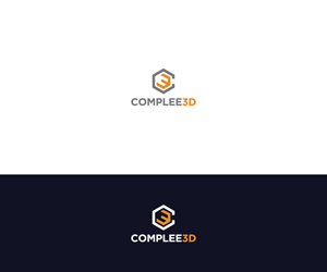 Logo Design by flora.c design for this project | Design: #31228106