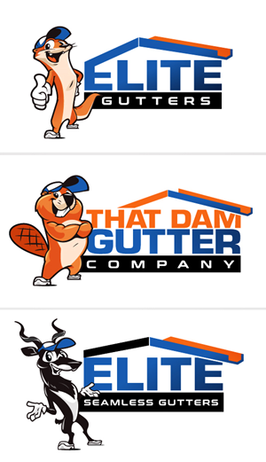 Logo Design by Suprakash 3