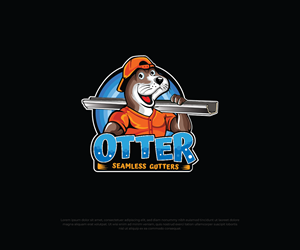 Diseño de Logo por Kashif_Designs para este proyecto | Diseño: #31230468