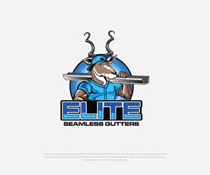 Logo Design by Kashif_Designs for this project | Design: #31230473
