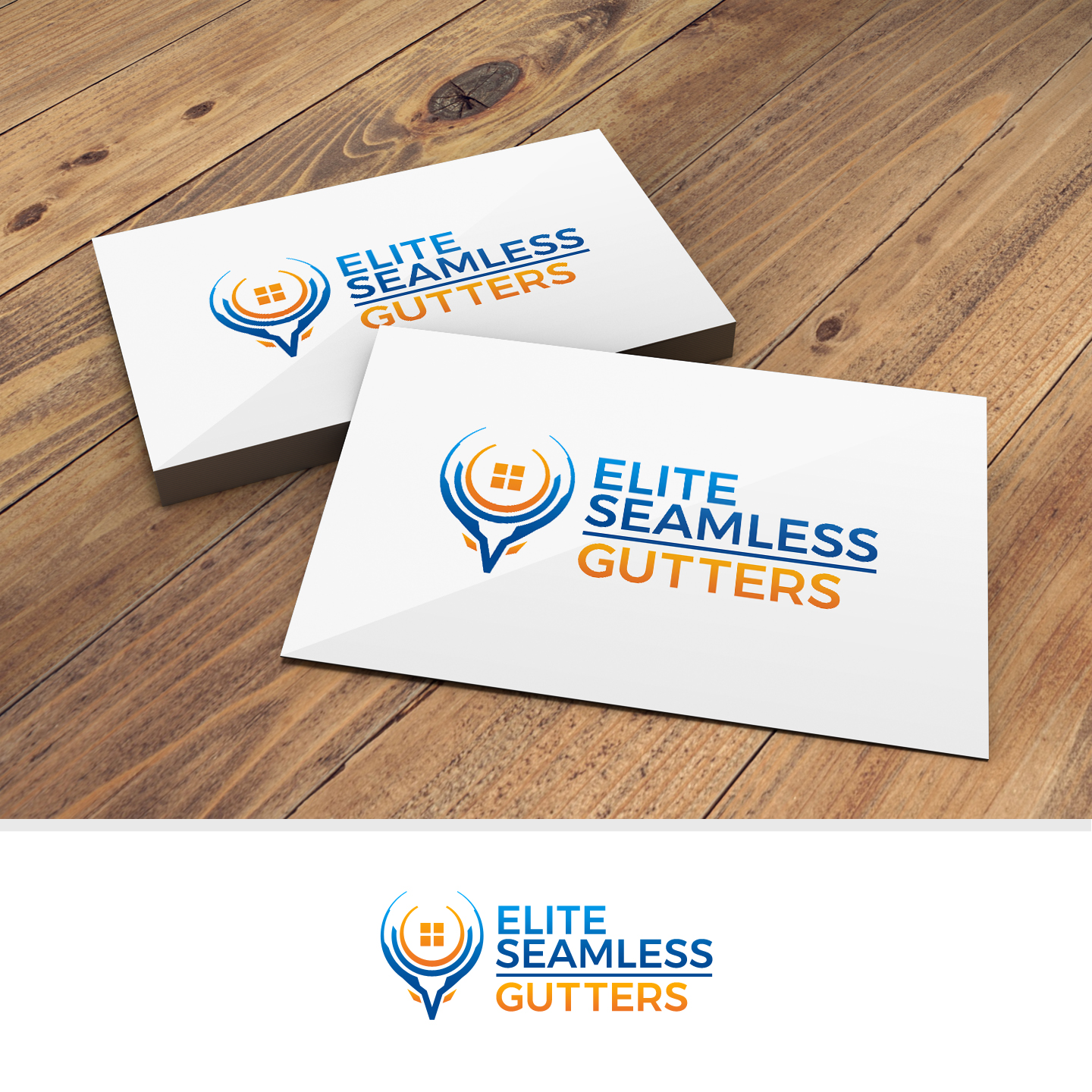 Logo Design by DoveFendi for this project | Design #31230205