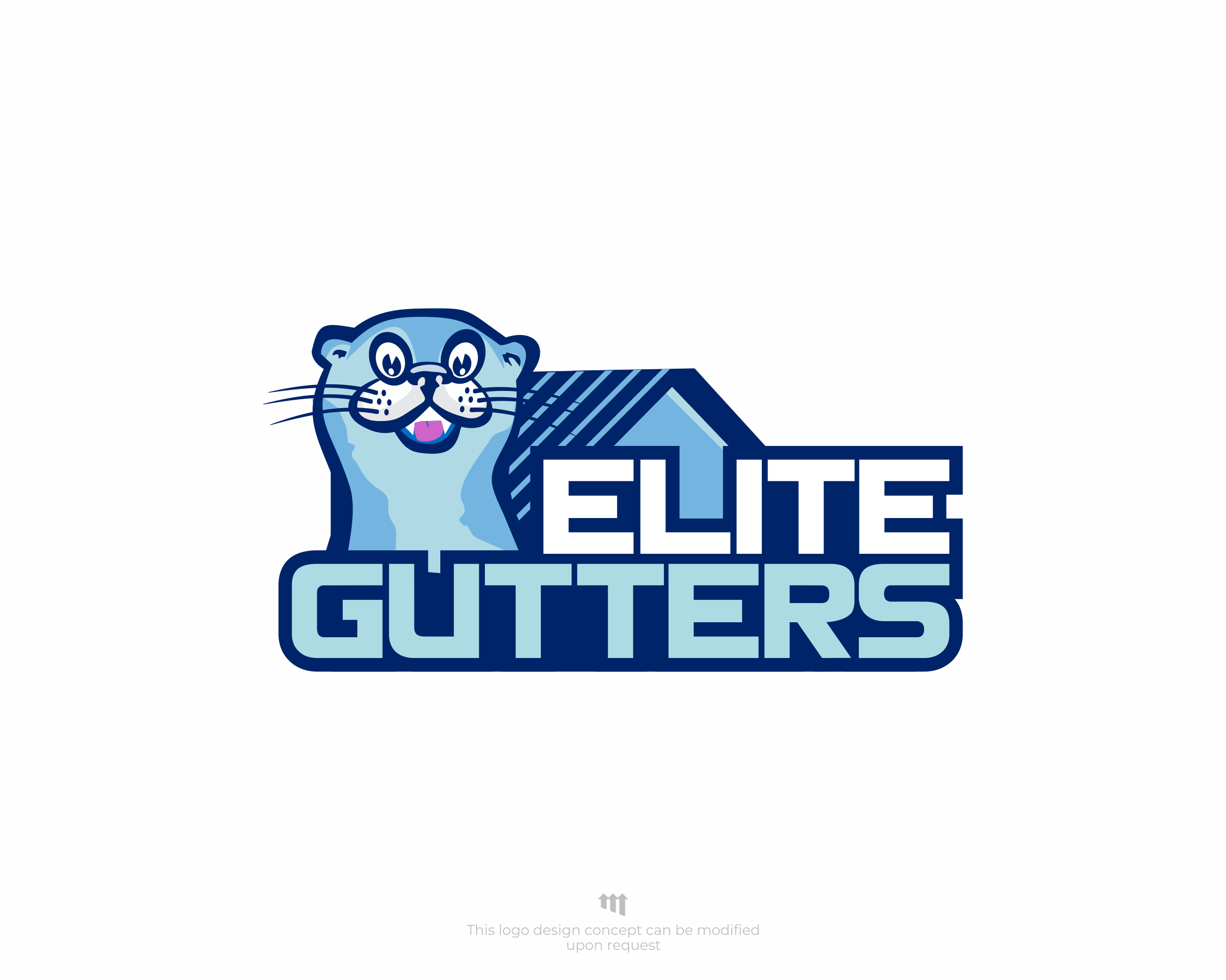 Diseño de Logo por MBARO para este proyecto | Diseño #31235760