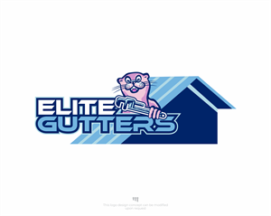 Logo Design by MBARO for this project | Design: #31236508