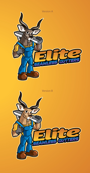 Logo Design by ally designs for this project | Design: #31239032