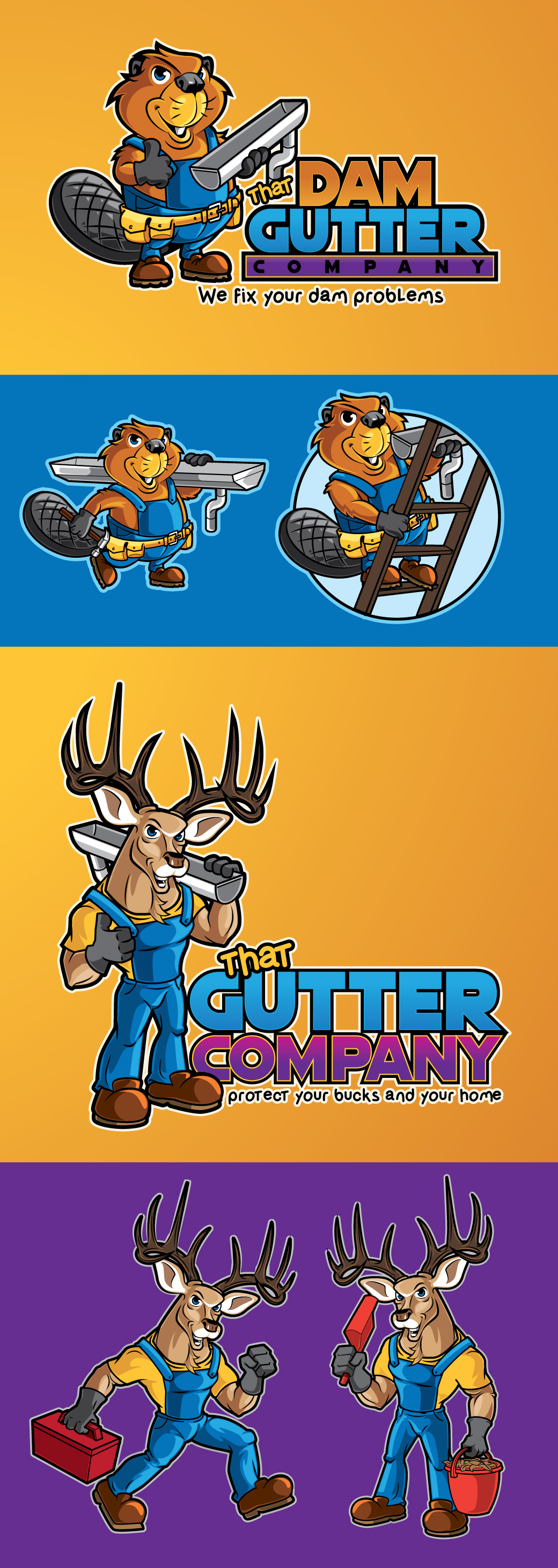 Logo Design by ally designs for this project | Design #31249722