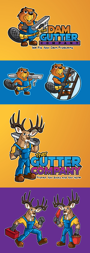 Logo Design by ally designs for this project | Design: #31261748