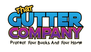 Logo Design by ally designs for this project | Design: #31602431