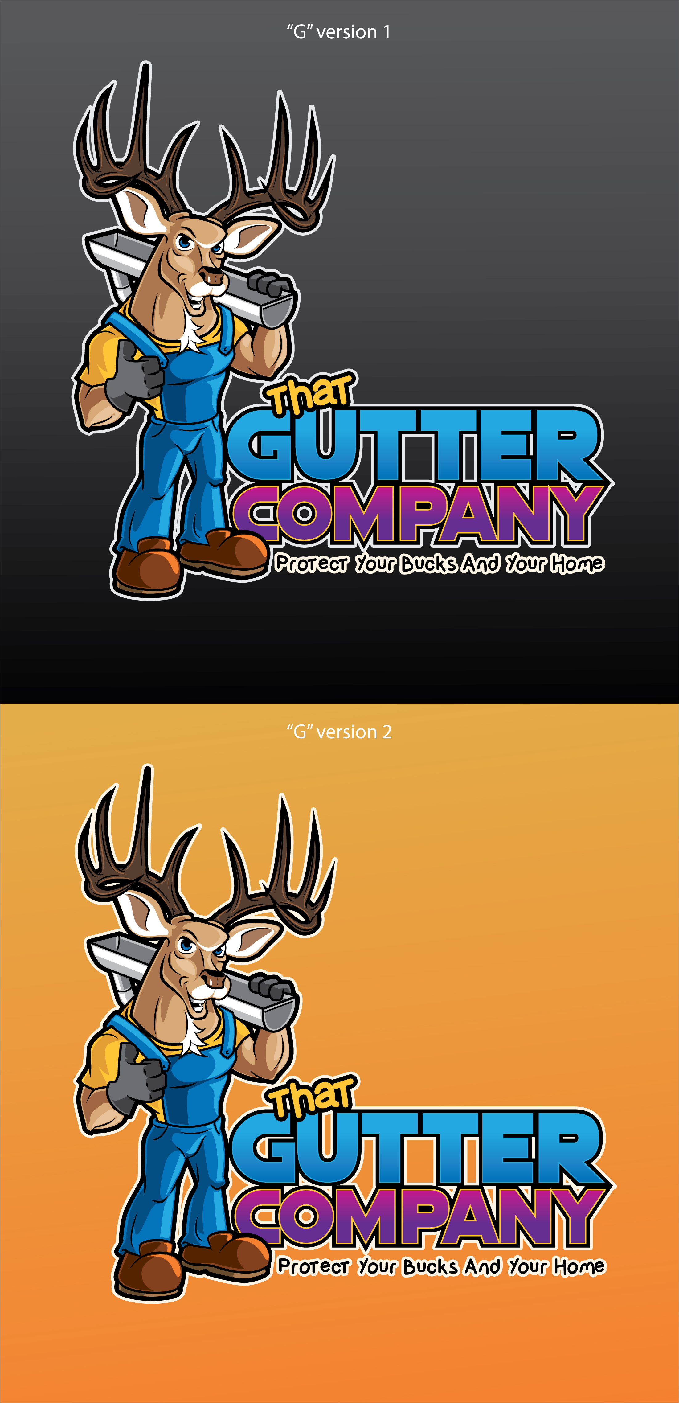 Diseño de Logo por ally designs para este proyecto | Diseño #34300449