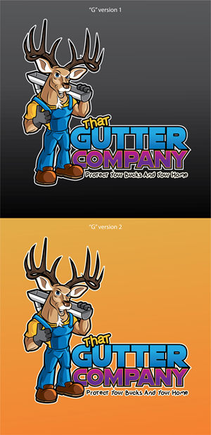 Logo Design by ally designs for this project | Design: #34300449