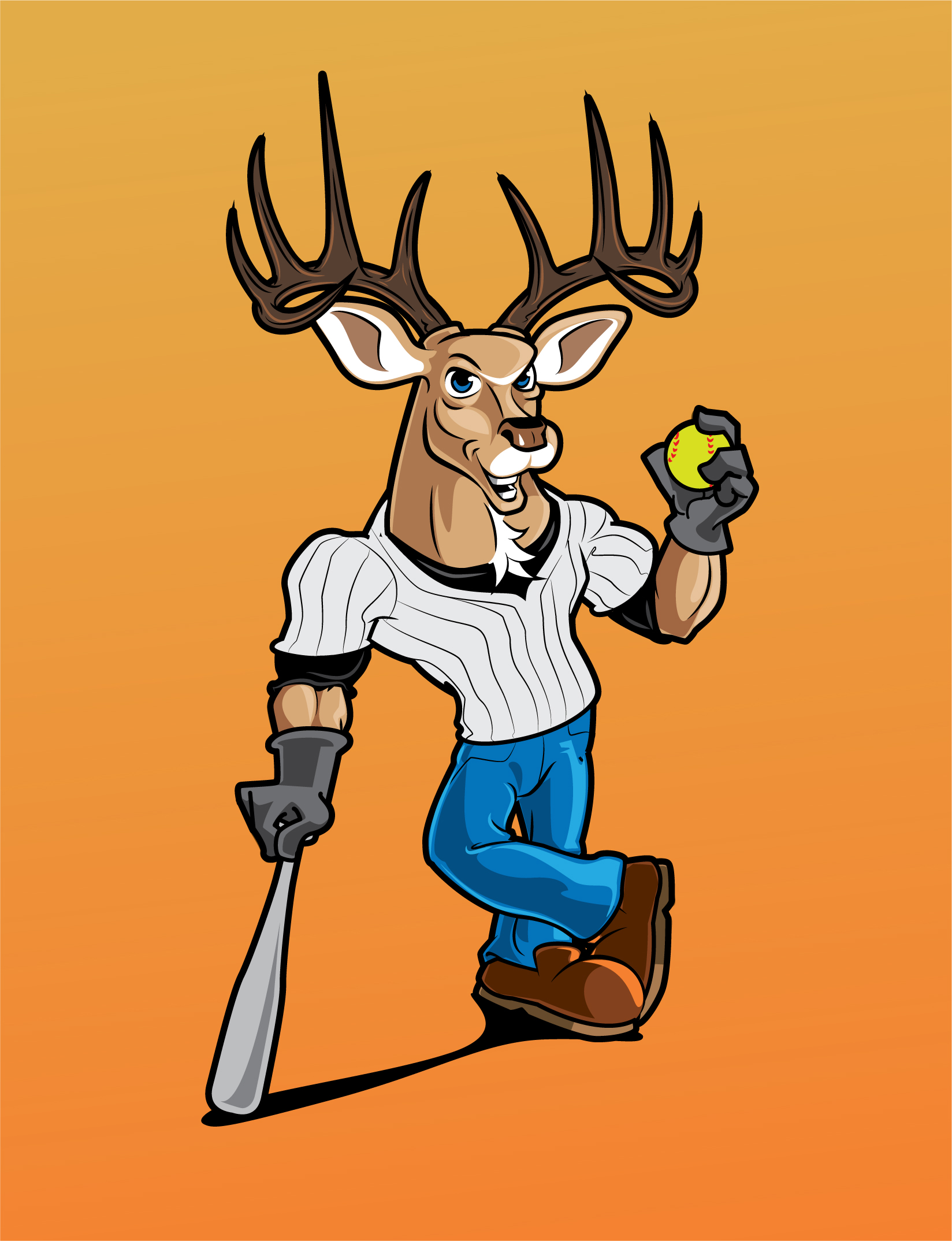 Diseño de Logo por ally designs para este proyecto | Diseño #34300451