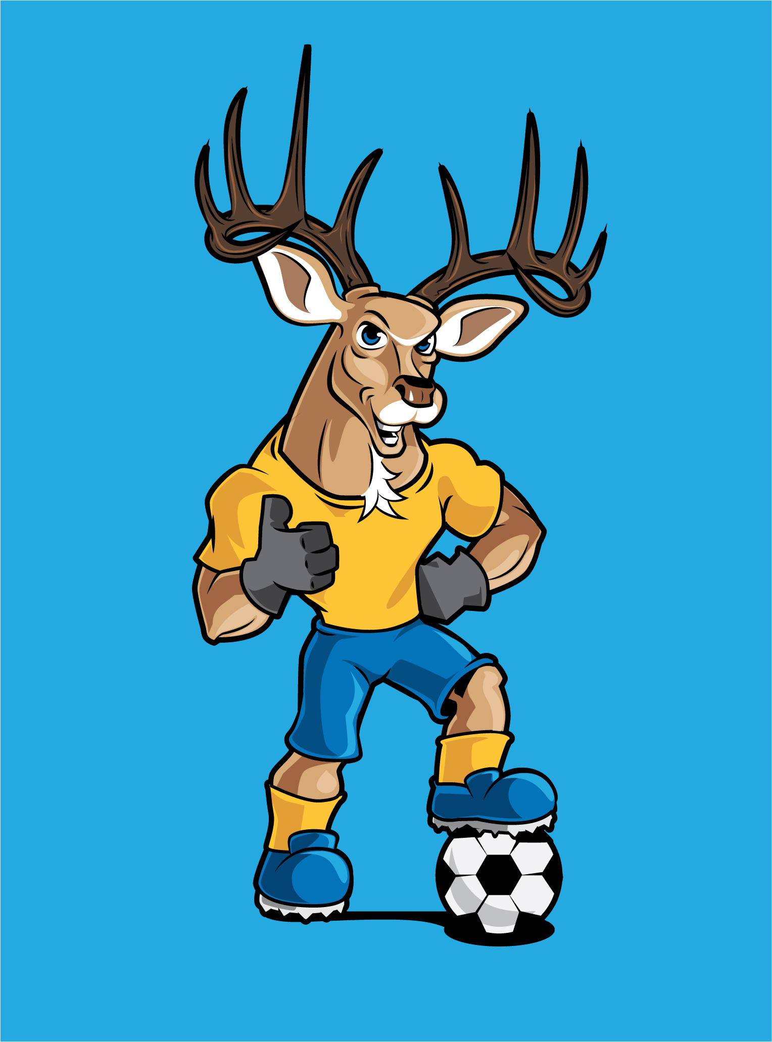 Logo Design by ally designs for this project | Design #34300452