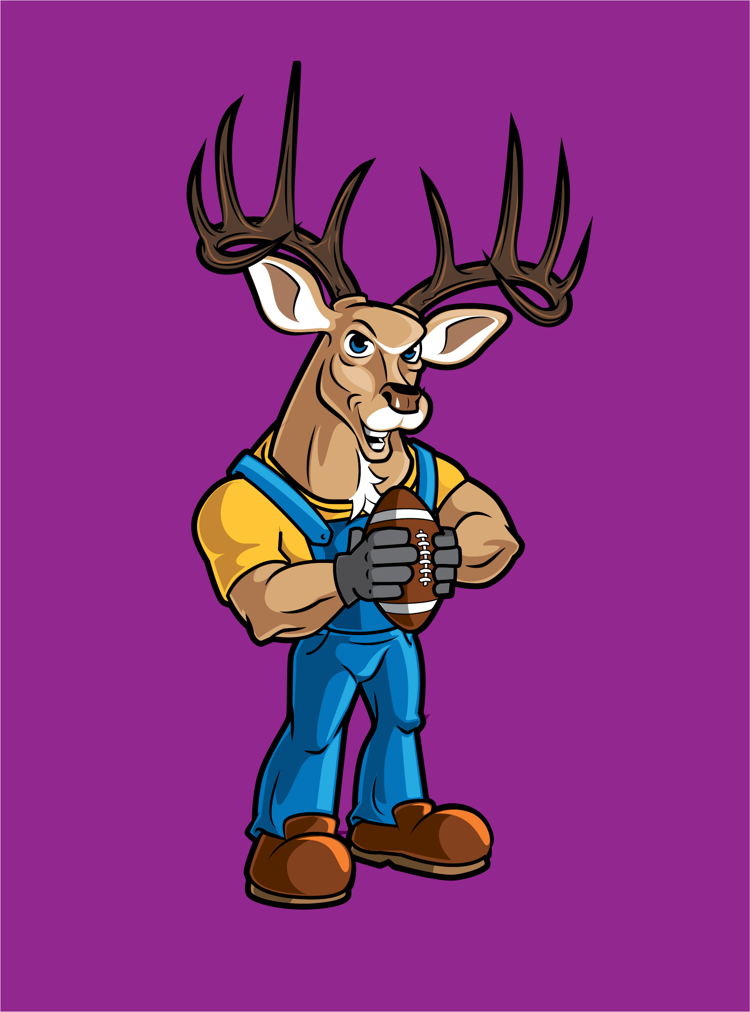 Diseño de Logo por ally designs para este proyecto | Diseño #34300455