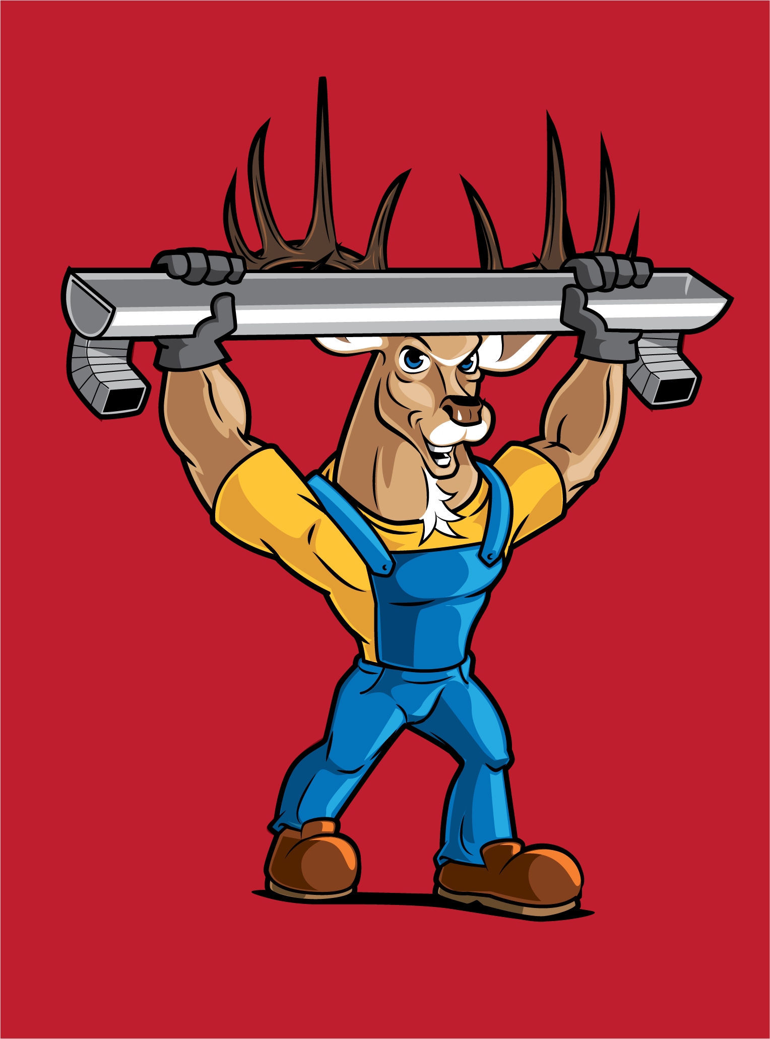 Logo Design by ally designs for this project | Design #34300463