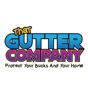 Logo Design by ally designs for this project | Design: #34334374