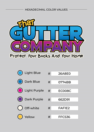 Logo Design by ally designs for this project | Design: #36669685