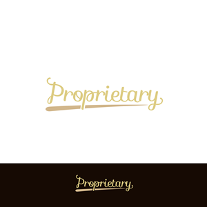 Logo Design by coloratura