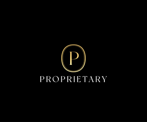 Design de Logo par James J. pour ce projet | Design : #31230559