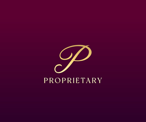 Design de Logo par James J. pour ce projet | Design : #31230612