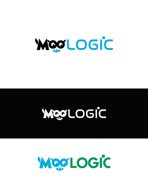Logo Design by Ellene for spstiger GmbH | Design: #31228852