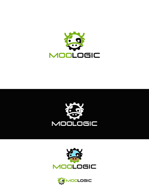 Logo Design by Ellene for spstiger GmbH | Design: #31228853