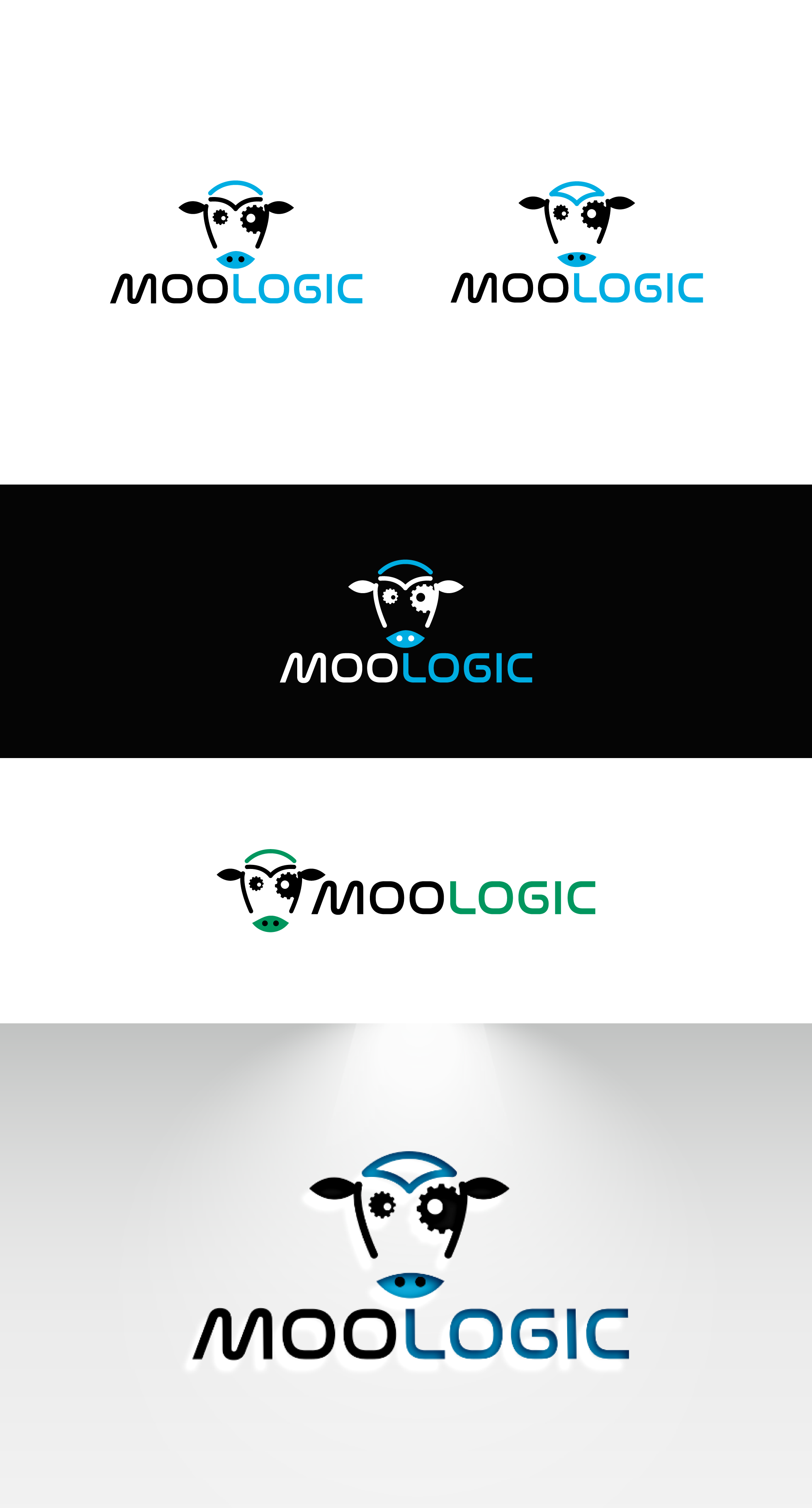 Diseño de Logo por Ellene para spstiger GmbH | Diseño #31228876