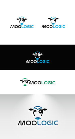 Diseño de Logo por Ellene para spstiger GmbH | Diseño: #31228876