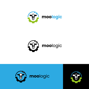 Logo Design by PurpleBoa for spstiger GmbH | Design #31227985