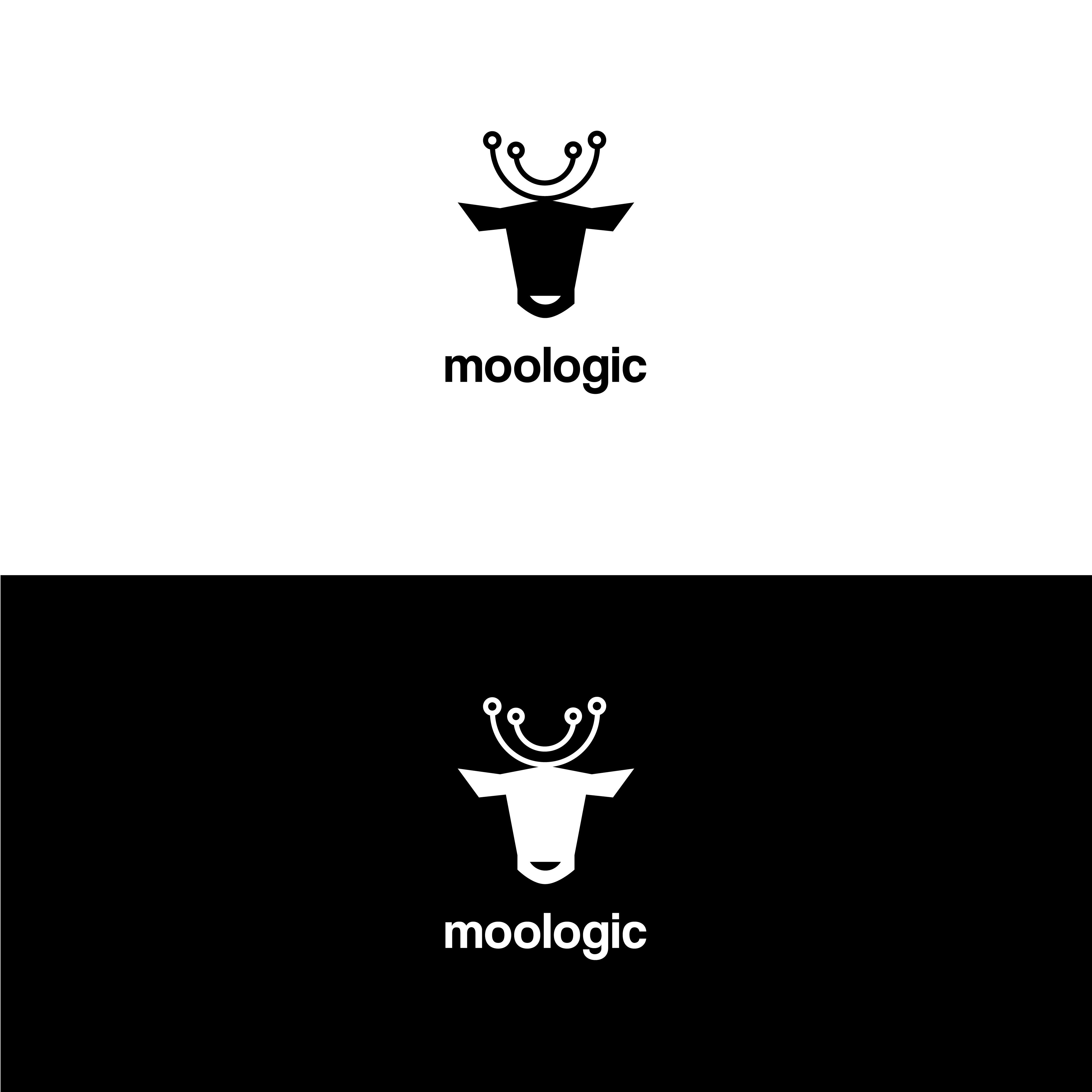 Diseño de Logo por PurpleBoa para spstiger GmbH | Diseño #31229420