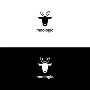 Diseño de Logo por PurpleBoa para spstiger GmbH | Diseño: #31229420