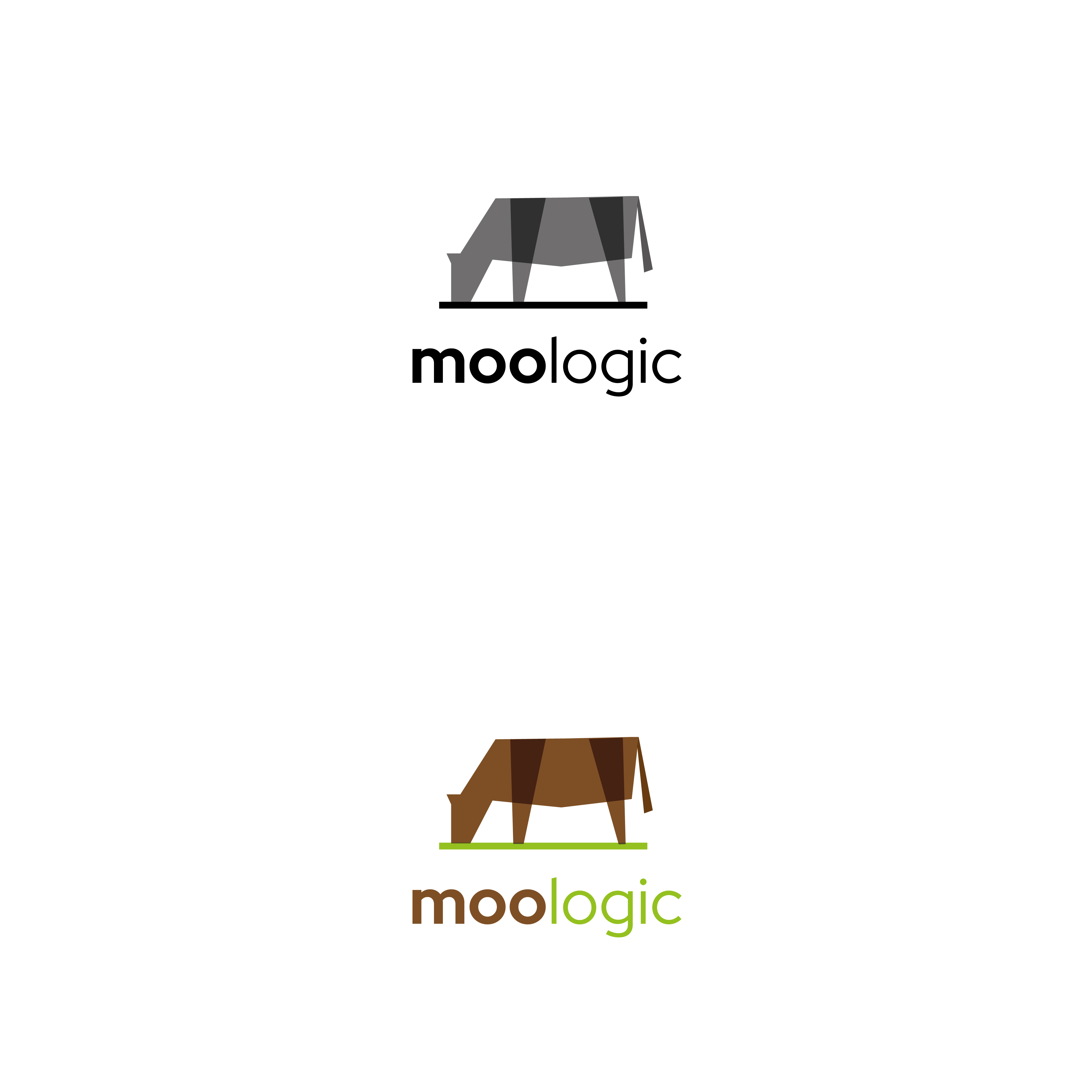 Logo Design by PurpleBoa for spstiger GmbH | Design #31229423