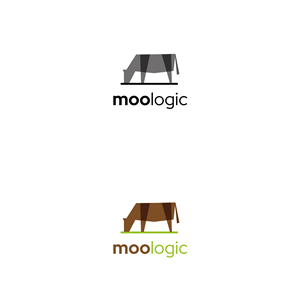 Logo Design by PurpleBoa for spstiger GmbH | Design: #31229423