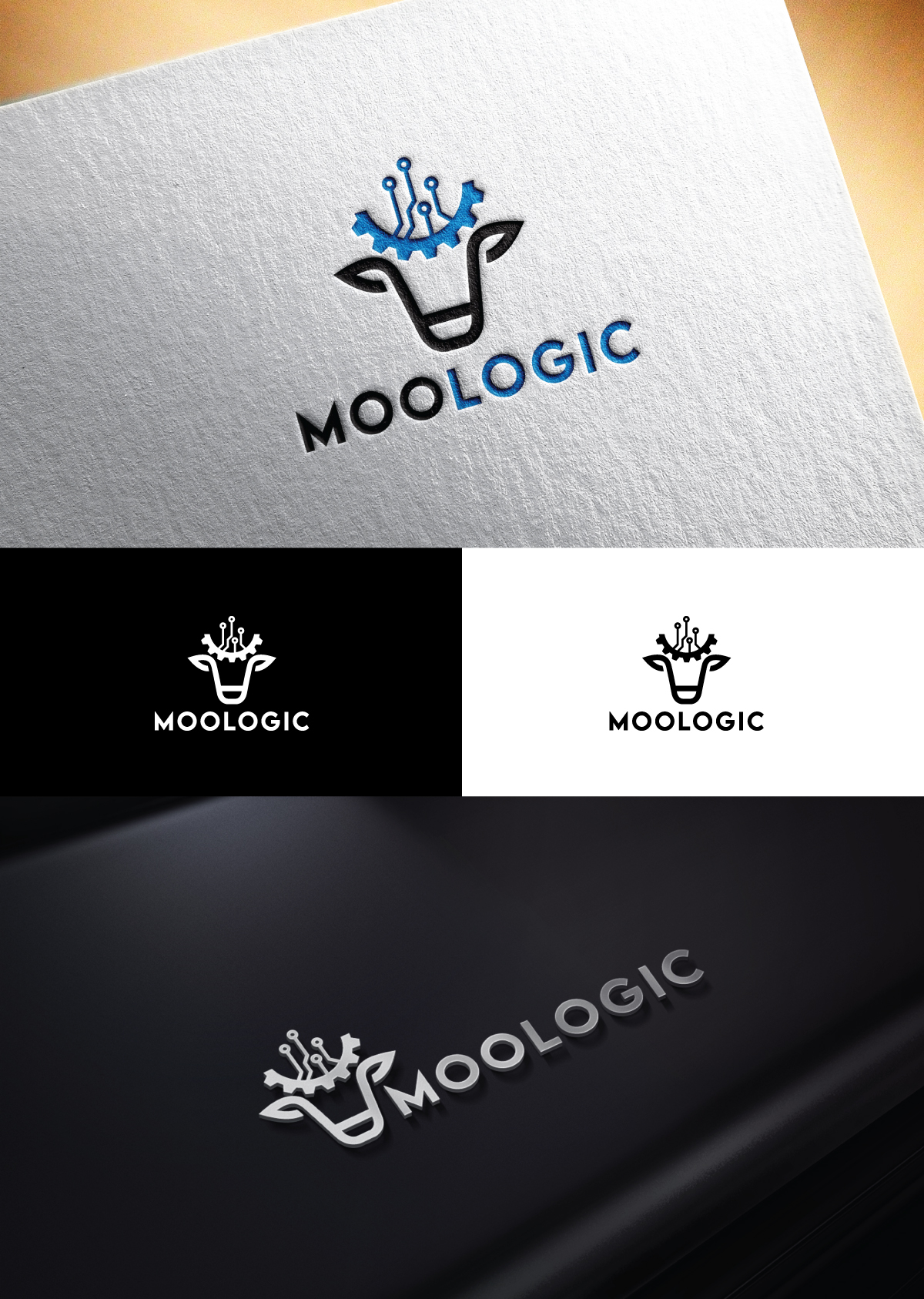 Diseño de Logo por Logo Stock para spstiger GmbH | Diseño #31224693