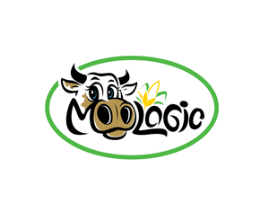 Logo Design by LogoPoko for spstiger GmbH | Design #31223883